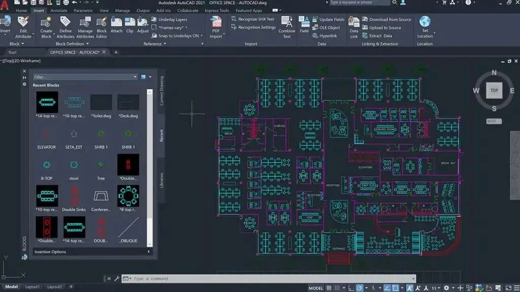 Autodesk Collection 2026 — feature 4